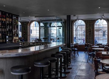 united-kingdom/oxfordshire/bar/quod-restaurant-bar