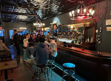 michigan/southeast-michigan/bar/the-last-chance-saloon