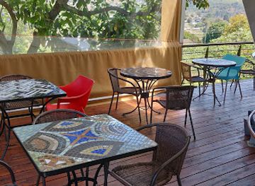 eswatini/ngwavuma-valley/bar/edish-bistro