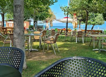 albania/pogradec/bar/triss