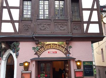 germany/hunsruck/bar/alte-dorfschanke