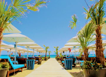 greece/east-macedonia-and-thrace/bar/white-beach-bar