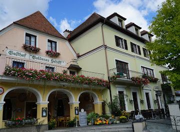 austria/wachau/bar/gasthof-goldenes-schiff