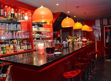 france/marseille-calanques/bar/le-new-york-bar