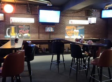 texas/lubbock/bar/robbins-nest