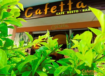 ecuador/pastaza-region/bar/cafetta-cafeteria-restaurante
