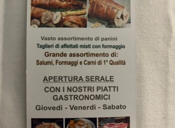 italy/garfagnana/bar/bar-ristorante-pucci