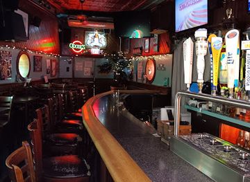 new-jersey/raritan-valley/bar/flat-iron-tavern