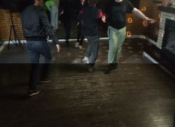 turkmenistan/garagum-canal/bar/sarayly-hause