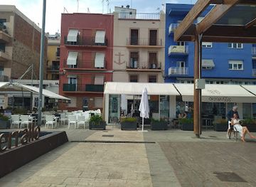 spain/tarragona/bar/los-7-pecados-tarragona