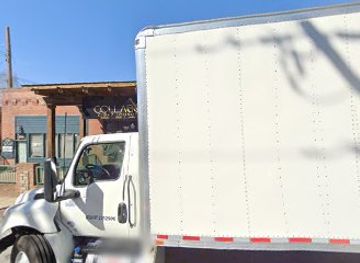 south-carolina/spartanburg/bar/collablounge