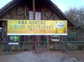 botswana/central-district/bar/kwa-nokeng-bar