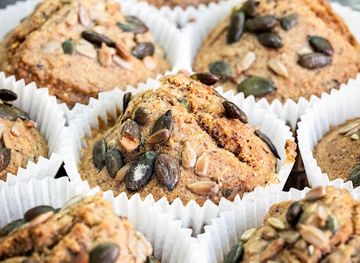 serbia/zajecar/bar/biber-i-tacka