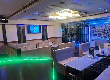 japan/harima/bar/mahalkita