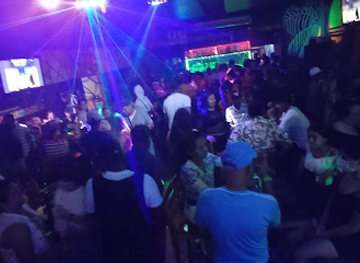 nicaragua/segovias/bar/winamba-karaoke-discoteca