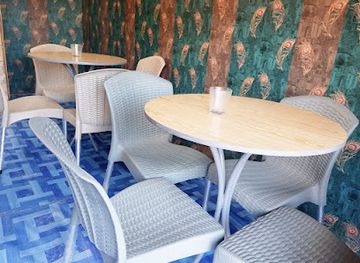 pakistan/quetta/bar/di-burger-kaife