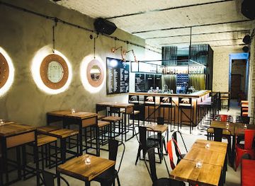 poland/poznan/bar/ice-bar-poznan