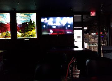 montana/central-montana/bar/the-reno-club