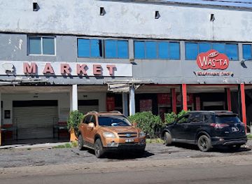 comoros/moroni/bar/wasta-boulangerie-snack