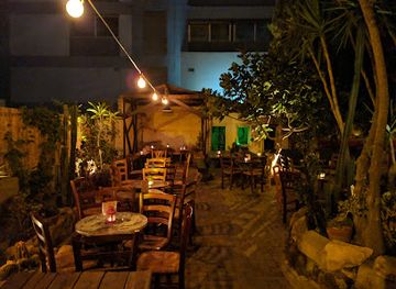 cyprus/kykkos-monastery/bar/new-division