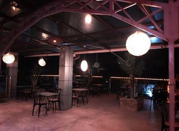 bangladesh/khulna/bar/eatery