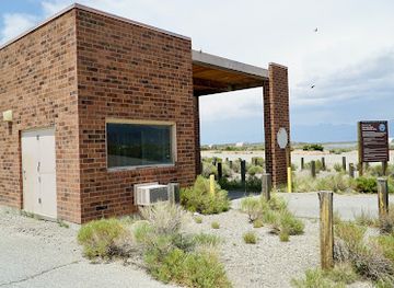 colorado/great-sand-dunes-national-park/bar/san-luis-state-wildlife-area