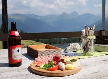 austria/bregenzerwald/bar/alpe-obere