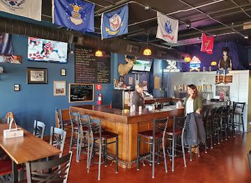 north-dakota/fort-abraham-lincoln-state-park/bar/black-lions