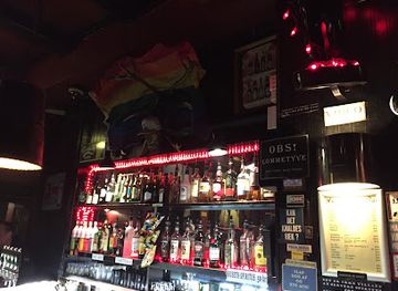 denmark/copenhagen/frederiksberg/bar/amigo-bar