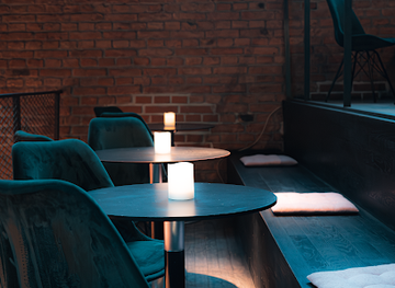 austria/vienna/dobling/bar/g5-live-music-bar