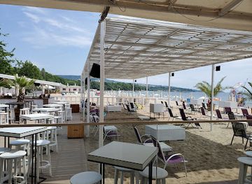 bulgaria/albena/bar/bar-punta-cana