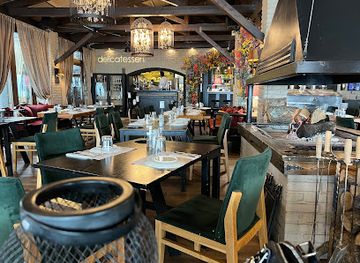 greece/thrace/bar/st-george-s-tavern