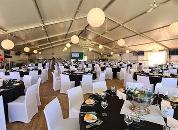 australia/red-centre/bar/alice-springs-turf-club