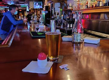 south-carolina/midlands/bar/bar-none
