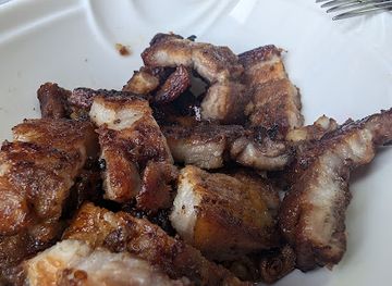 singapore/clementi/bar/