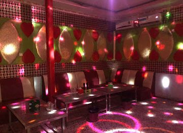 myanmar-burma/bago-region/bar/mya-min-thar-ktv-bar