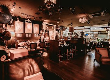 spain/valencia/l-eixample/bar/pub-down-monkey-business