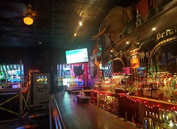 new-york/buffalo/allentown/bar/mulligan-s-brick-bar