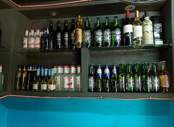 gabon/estuary-province/bar/bar-chez-yorobo