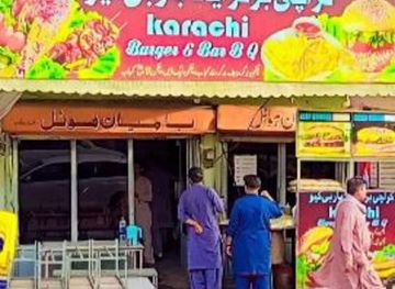 pakistan/makran-coast/bar/baamyan-hotel