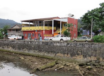 Mira Rio