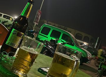 burkina-faso/bobo-dioulasso/bar/gomez