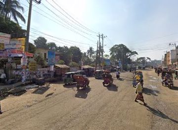 bangladesh/greater-noakhali/bar/daulatpur