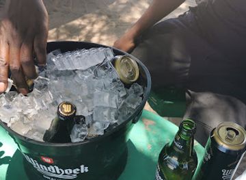 namibia/oshana/bar/tulela-pub