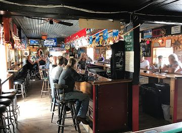 florida/ponce-inlet/bar/the-boat-bar