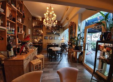 italy/milan/porta-venezia/bar/casa-mia-cocktail-bar