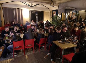 italy/palermo/la-loggia/bar/la-loggia