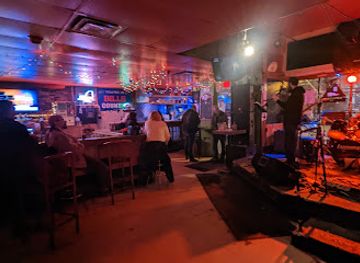 new-york/buffalo/bar/tudor-lounge