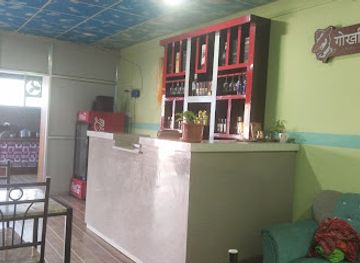 nepal/koshi-zone/bar/basantapur-gurash-hotel