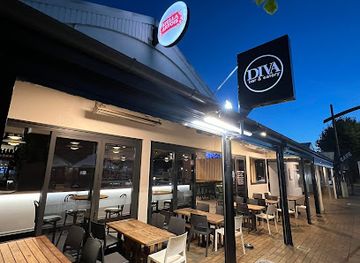 new-zealand/hawke-s-bay/bar/diva-bar-and-eatery